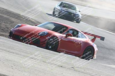 media/Dec-16-2023-Speed Ventures (Sat) [[975eaa35b2]]/Green/Session 3 (Off Ramp)/